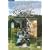 The Adventures Of Black Beauty - The Best Of Series Two [1972] [DVD]
