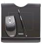 Wacom Graphire3 Replacement Pen Graphite Gray (EP130EGR)