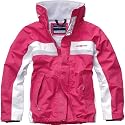 Henri Lloyd MIRAGE JACKET JUNIOR