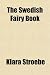 The Swedish Fairy Book