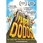 Flock Of Dodos: The Evolution-Intelligent Design Circus