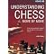 The Chess Tales 'must have' books
