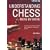 Understanding Chess Move by Move