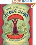 Mrs. Cole on an Onion Roll : And Other School Poems
