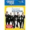 "See My Everything I Like On TV - DVD Wish List  2"