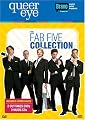 Queer Eye - The Fab Five Collection