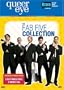 Queer Eye - The Fab Five Collection