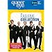 Queer Eye - The Fab Five Collection
