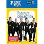 Queer Eye - The Fab Five Collection