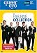  : Queer Eye - The Fab Five Collection