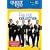 Queer Eye - The Fab Five Collection