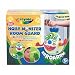 Crayola Noisy Monster Room Guard