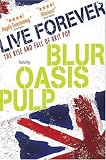 Live Forever Live Forever
