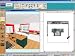 Complete HomeDesigner Professional 3D