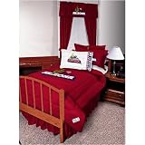 Sports Coverage Arizona Wildcats Sheet Set
