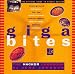 Giga Bites: The Hacker Cookbook