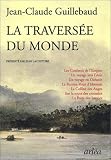 La travers�e du monde