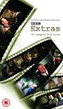 Extras - Series 1 [UK IMPORT] - Ricky Gervais