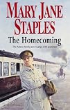 The Homecoming
