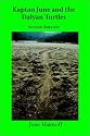 Kaptan June and the Dalyan Turtles