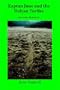 Kaptan June and the Dalyan Turtles