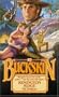 Remington Ridge (Buckskin)