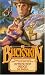 Book Remington Ridge (Buckskin)