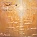 Eric Whitacre: Cloudburst and Other Choral Works