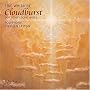 Eric Whitacre: Cloudburst and Other Choral Works