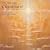 Eric Whitacre: Cloudburst and Other Choral Works