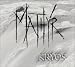 CD - Kryos von Mathyr