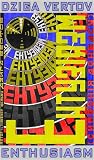 Enthusiasm / Symphony of the Don Basin / Simfoniya Donbassa