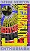 51rfhc55b%2bl