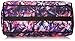 LeSportsac Classic Extra Large Weekender