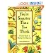 You're Smarter Than You Think: A Kid's Guide to Multiple Intelligences