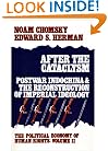 After the Cataclysm: The Political Economy of Human Rights: Volume II
