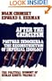 After the Cataclysm: The Political Economy of Human Rights: Volume II