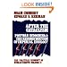 After the Cataclysm: The Political Economy of Human Rights: Volume II