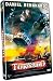 Tornado [FR Import]