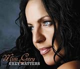 Mim Grey - Grey Matters