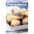 Panaderia