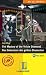 Bücher : The Mystery of the Yellow Diamond - Das Geheimnis des gelben Diamanten: Boy Zone