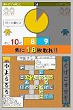 その他の画像