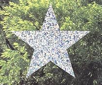 新世界(初回仕様)