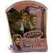 Lil Bratz Boyz Dancefloor Funk Deavon Doll