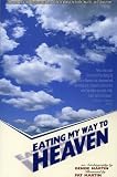  : Eating My Way to Heaven