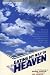 Books : Eating My Way to Heaven