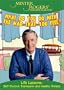 Mister Rogers' Neighborhood: What Do You Do with the Mad That You Feel?