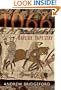 1066: The Hidden History in the Bayeux Tapestry
