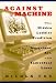 Book Against the Machine: The Hidden Luddite Tradition in Literature, Art, and Individual Lives